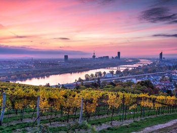 Auszeit 3 Tage mit Frühstück im Eventhotel Pyramide