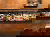 5 Tage im carathotel Düsseldorf City