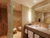 2 Tage im Steigenberger Airport Hotel in Berlin