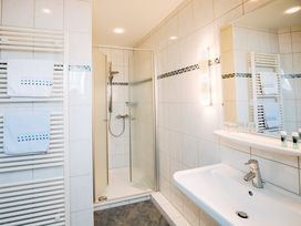 Ostern an der Nordsee