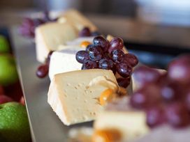 Ostseeurlaub mit Spaßfaktor - 3 Tage mit Frühstück