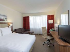 3 Tage im PLAZA Premium Wien mit Frühstück