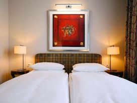 2 Tage im Herzen von Hamburg 