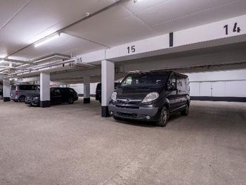 2 Tage vor den Toren der Hansestadt verbringen