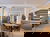 3 Tage Marienbad-Romantik mit Private Sauna