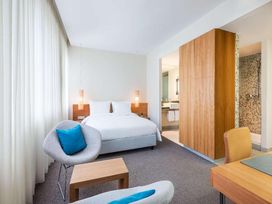 2 Tage Berliner Großstadt Feeling