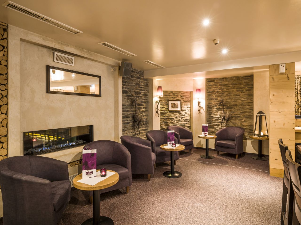 5 entspannte Wellnesstage im Tiroler Zillertal