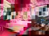Kunstvolles Boutique-Hotel in Frankfurt - 4 Tage