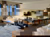 Auszeit- 3 Tage im Arenas Resort Victoria-Lauberhorn