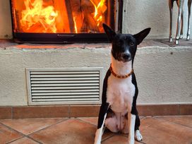 2 Tage Luxus und Natur Pur