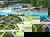 Schnupper-Wellnessurlaub in Niederbayern - 4 Tage