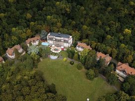 2 Tage Urlaub für Herz & Seele im Taunus