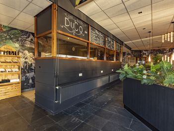 Bild 60 von 71