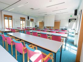 Auszeit im Dreiländereck - 3 Tage mit Frühstück