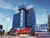 4 Tage im Hotel Riu Plaza Berlin mit Frühstück