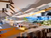 4 Tage Alpinlodges in Zell am See mit privater Sauna