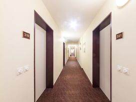 2 Tage in der Renaissance-Stadt Leipzig