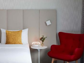 Frankfurt am Main erleben - 8 Tage