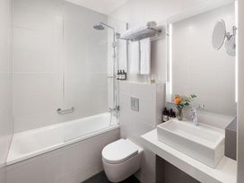 2 Tage in der malerischen Stadt Amsterdam