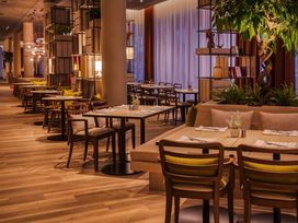 2 Tage im UNESCO-Weltkulturerbe Graz