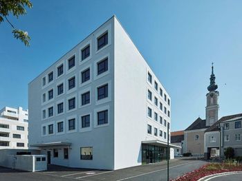 Bild 77 von 99
