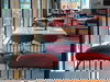 Moselidylle & Altstadtflair I 3 Tage Bernkastel-Kues