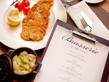 Kleine Auszeit in Braunschweig | 3 Tage