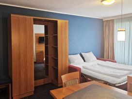 Ruhrgebiet erleben! - 2 Tage Bochum mit Frühstück