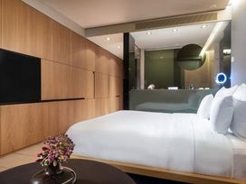 5 Tage nahe des Kaufhauses KaDeWe in Berlin