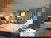 2 Tage im Maritim Airport Hotel Hannover