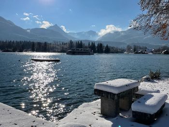 Bild 45 von 53