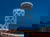 3 Tage Designhotel Amsterdam – Stil, Stadt & Skyline