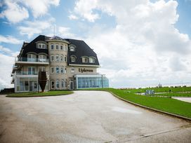 Achtsame Auszeit am Meer - 4 Tage