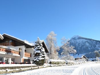 Wandern & Bergbahnen grenzenlos - so oft Du magst