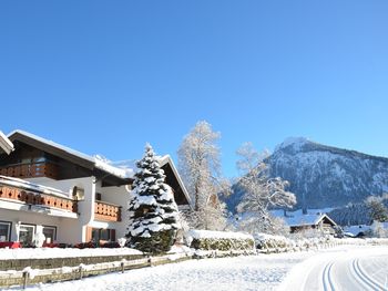 Bild 14 von 30