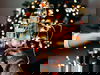 Silvester auf der Insel Usedom