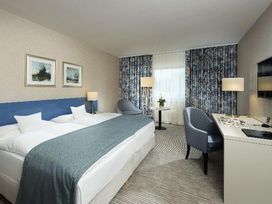2 Tage im Hotel Maritim Bonn mit Frühstück