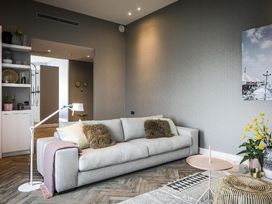 7 Tage in der ältesten Stadt der Niederlanden