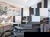 5 Tage Wellness & Ostsee