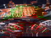 2 Nächte Casino Arrangement in Duisburg