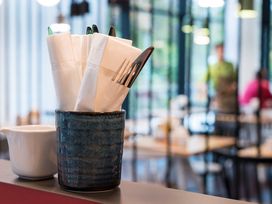 Happy Hour - Package: 2 Tage Hamburg erleben