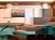 Genuss & Wellness in Mayrhofen – 6 N mit Halbpension