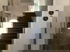 4 Tage Ruhe und Entspannung inkl. Therme