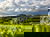 Bayerischer Wald für Individualisten / 3 Tage