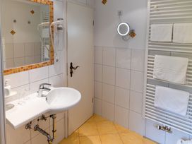 5 Tage und 4 Nächte - den Schwarzwald pur erleben