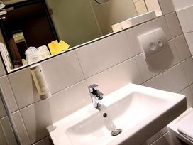 3 Tage Shoppen mit Frühstück im Euro Hotel Wertheim