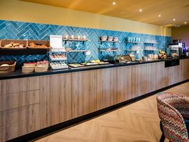 7 Tage Entspannung im Stadtzentrum von Valkenburg