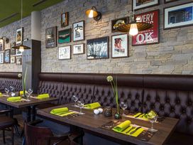 Citytrip Stuttgart - 2 Tage