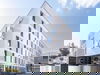 2 Tage im B&B Hotel Stuttgart