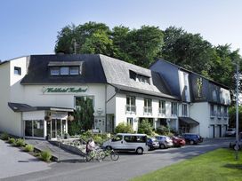 Erholung in der Eifel - 3 Tage im Moseltal genießen